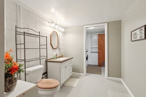 Hazelwood Ave-S2603-036.jpg