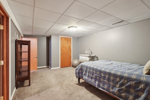 Hazelwood Ave-S2603-037.jpg