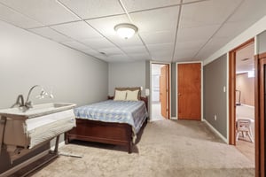 Hazelwood Ave-S2603-038.jpg