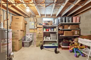 Hazelwood Ave-S2603-039.jpg