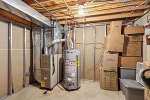 Hazelwood Ave-S2603-040.jpg