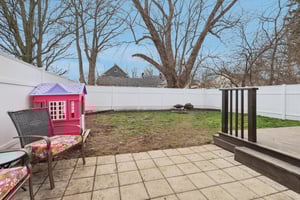 Hazelwood Ave-S2603-041.jpg