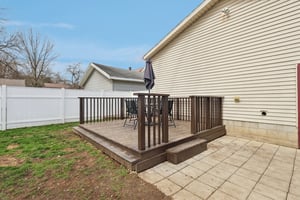 Hazelwood Ave-S2603-042.jpg