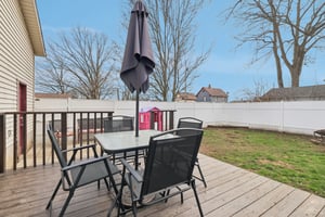 Hazelwood Ave-S2603-044.jpg