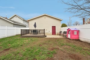 Hazelwood Ave-S2603-045.jpg