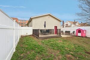 Hazelwood Ave-S2603-046.jpg