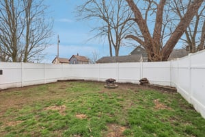 Hazelwood Ave-S2603-048.jpg