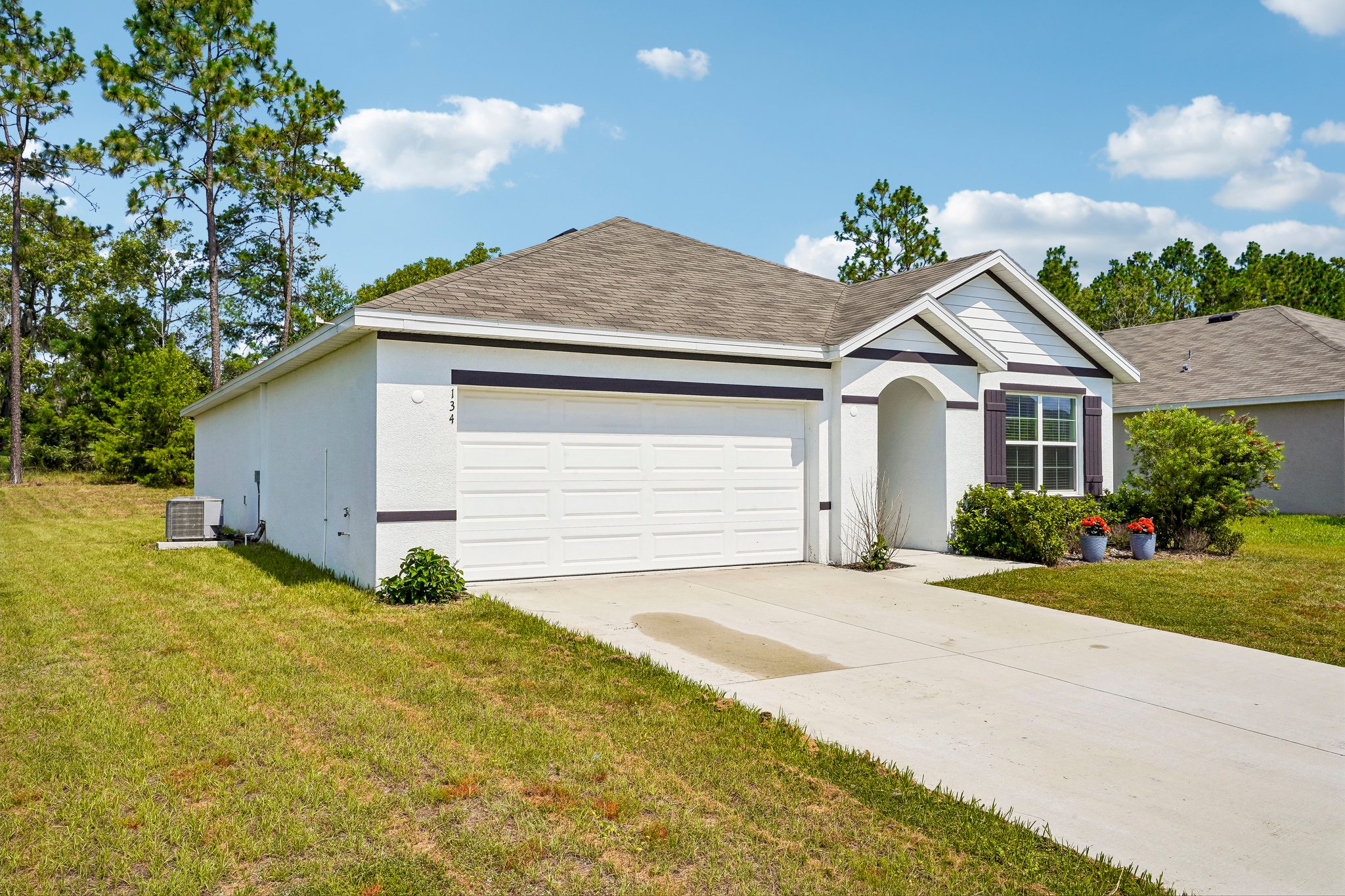 Hickory Course Trl-S0107-002.jpg