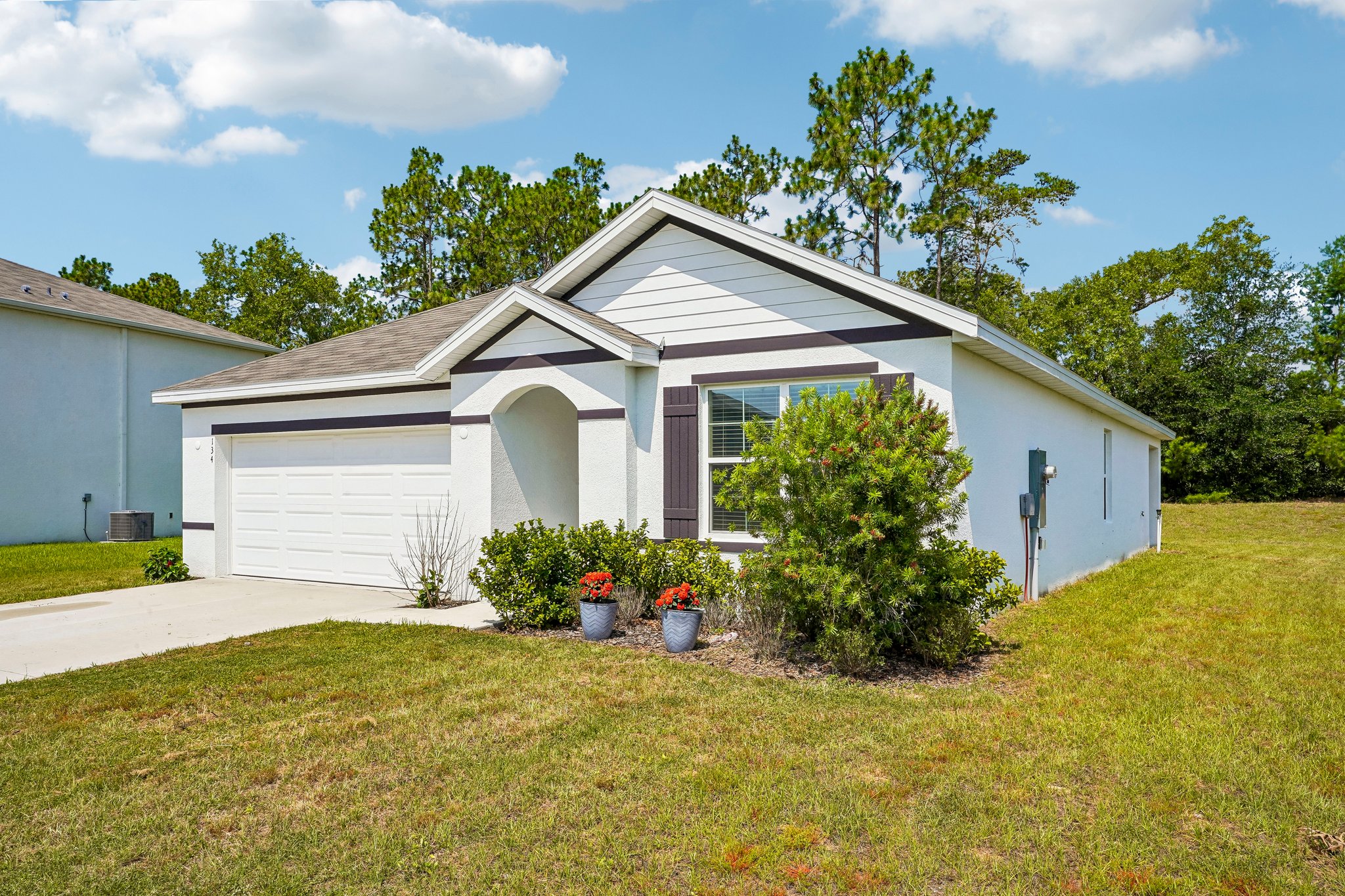 Hickory Course Trl-S0107-003.jpg