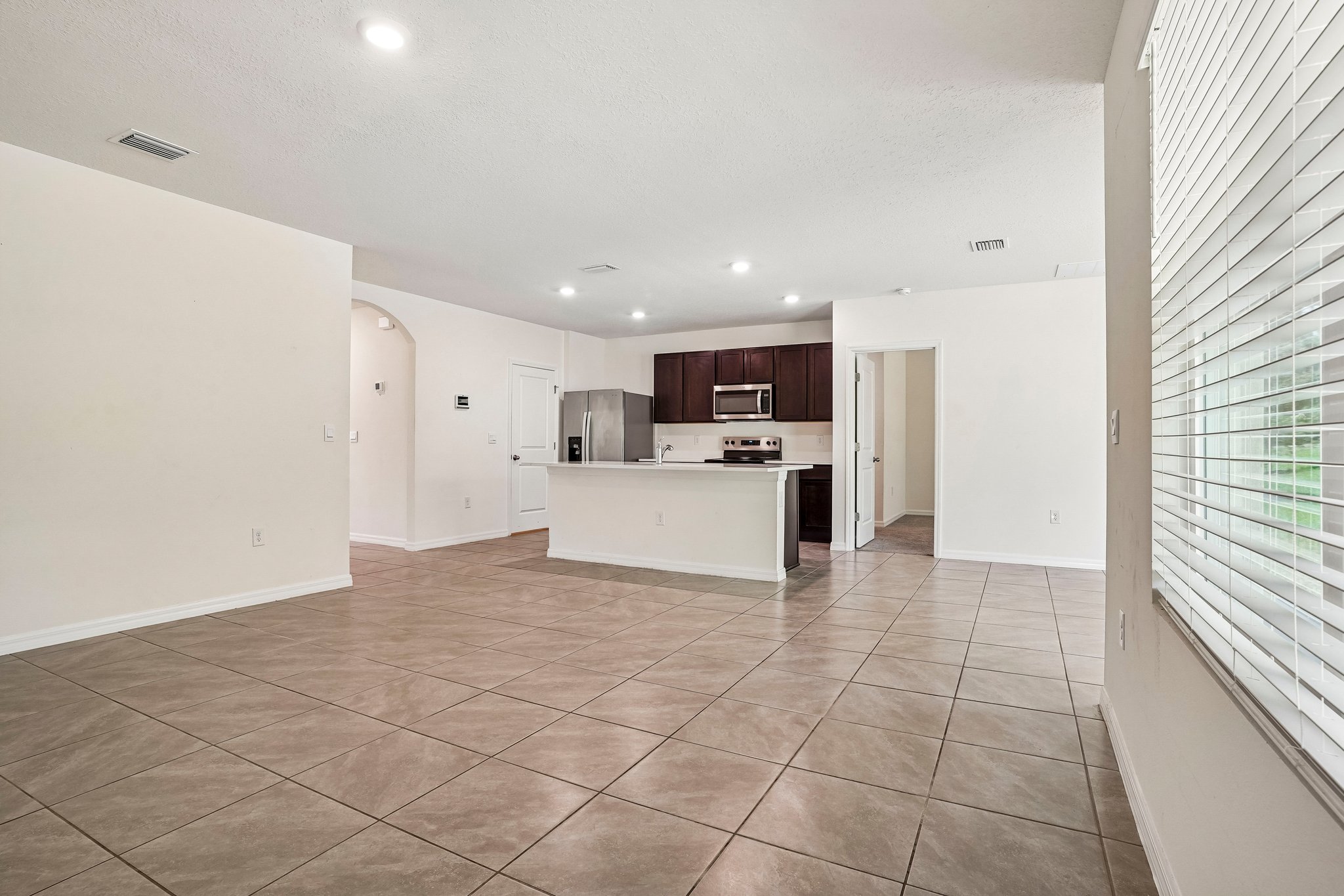 Hickory Course Trl-S0107-009.jpg