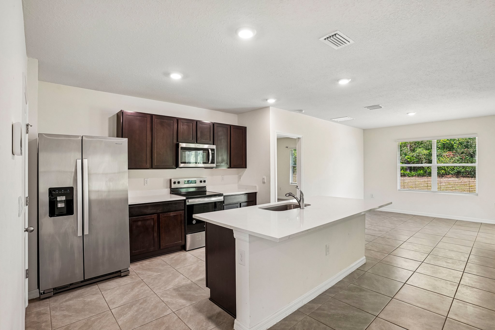 Hickory Course Trl-S0107-012.jpg