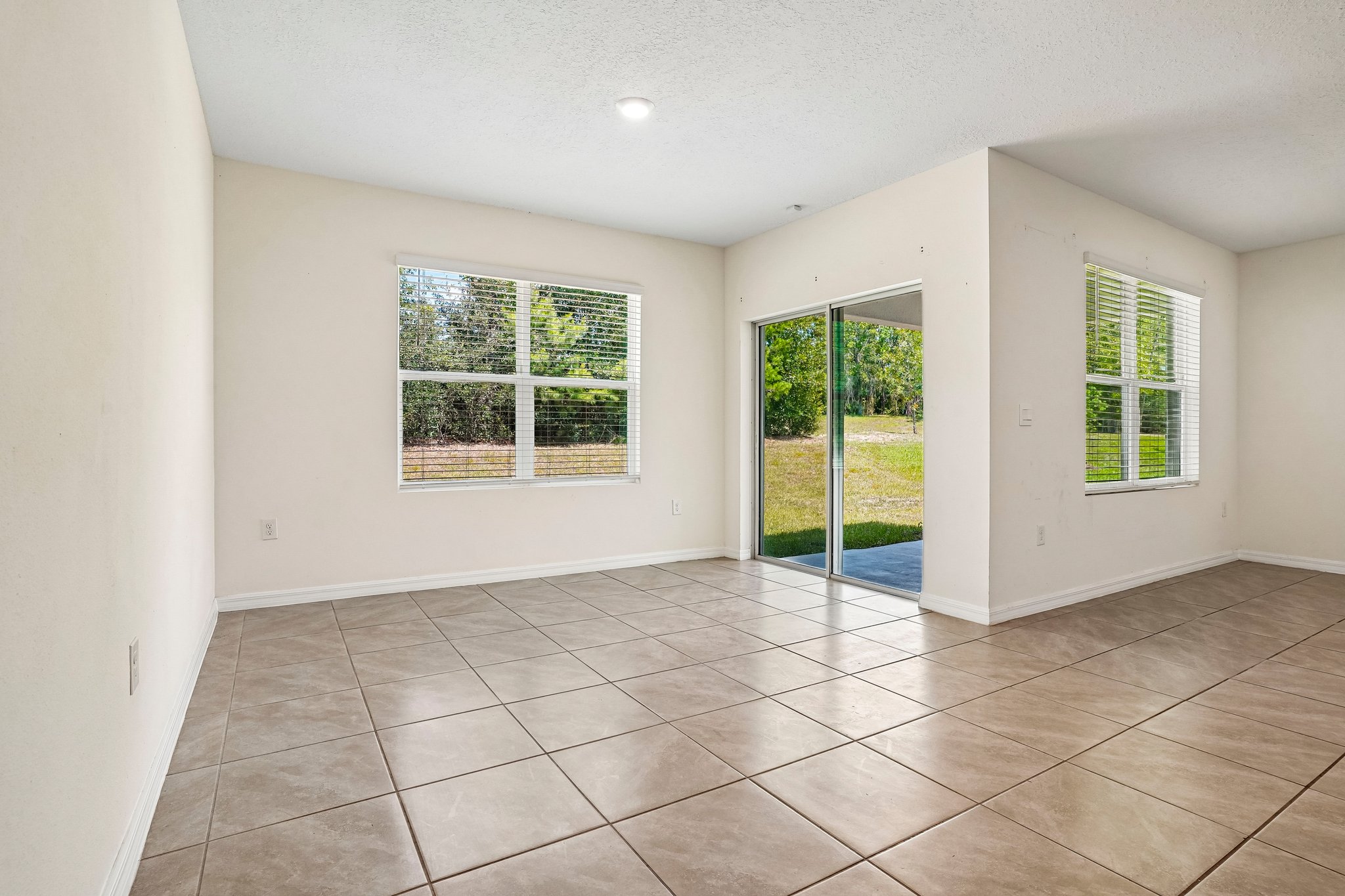 Hickory Course Trl-S0107-017.jpg
