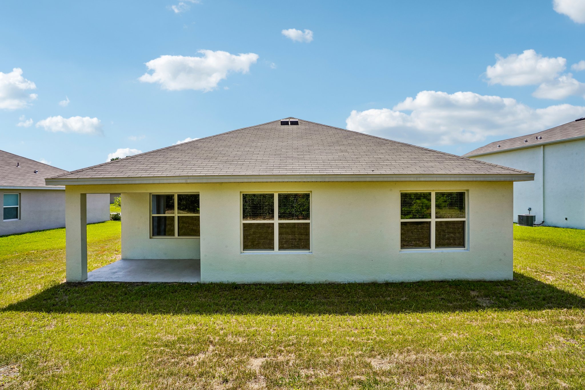 Hickory Course Trl-S0107-034.jpg