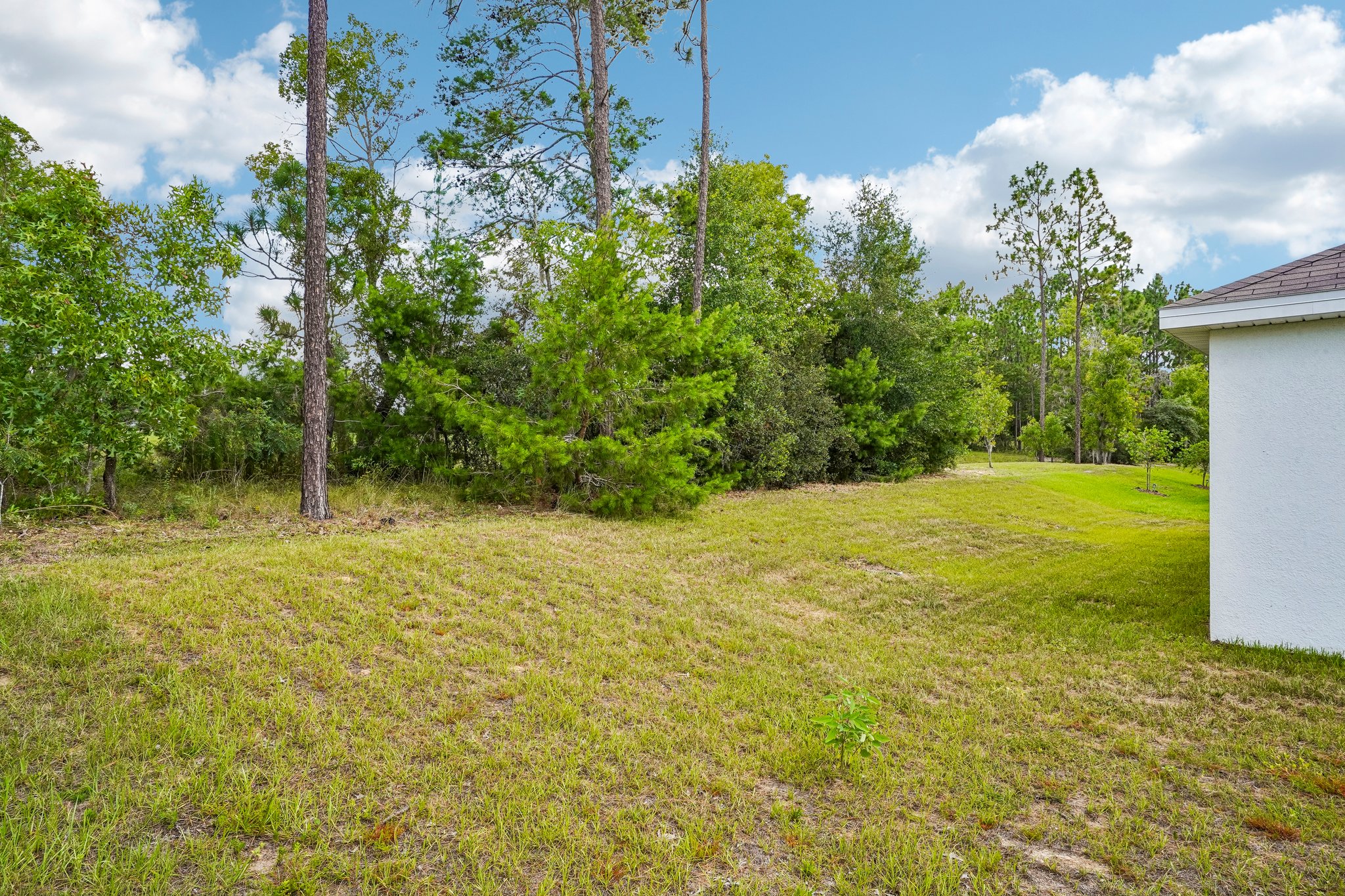Hickory Course Trl-S0107-036.jpg