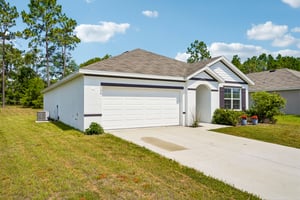 Hickory Course Trl-S0107-002.jpg