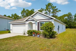 Hickory Course Trl-S0107-003.jpg