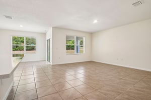 Hickory Course Trl-S0107-007.jpg