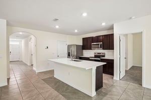 Hickory Course Trl-S0107-011.jpg