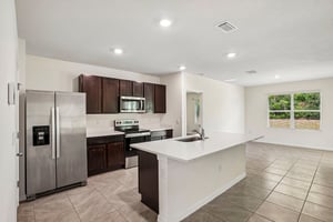 Hickory Course Trl-S0107-012.jpg