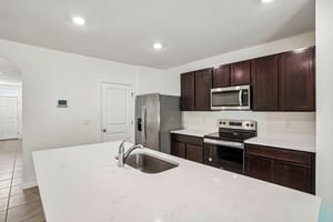 Hickory Course Trl-S0107-013.jpg