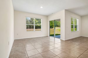 Hickory Course Trl-S0107-017.jpg