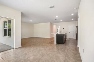 Hickory Course Trl-S0107-018.jpg