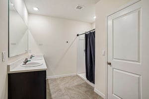 Hickory Course Trl-S0107-023.jpg