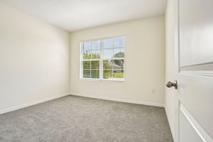 Hickory Course Trl-S0107-025.jpg