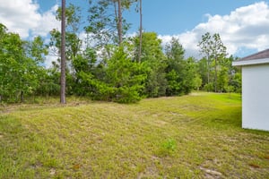 Hickory Course Trl-S0107-036.jpg