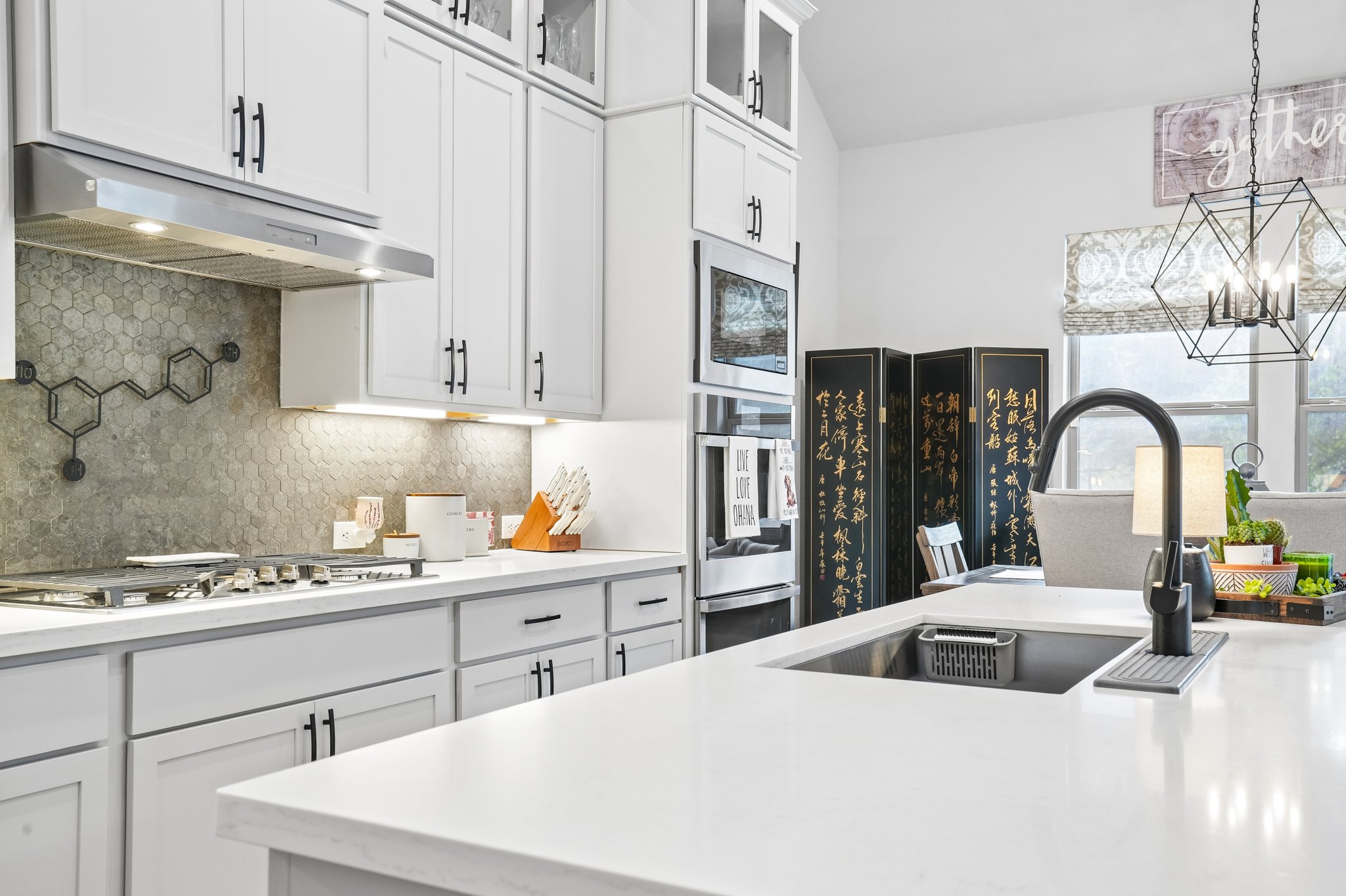 High Point Cir-S2005-016.jpg