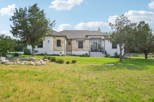 High Point Cir-S2005-001.jpg