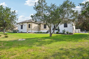 High Point Cir-S2005-002.jpg