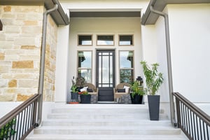 High Point Cir-S2005-003.jpg