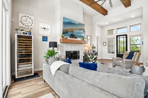 High Point Cir-S2005-009.jpg