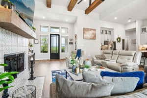 High Point Cir-S2005-010.jpg