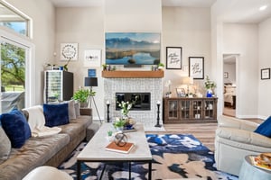 High Point Cir-S2005-011.jpg