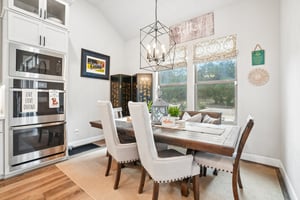 High Point Cir-S2005-014.jpg