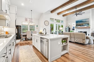 High Point Cir-S2005-015.jpg