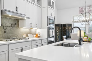 High Point Cir-S2005-016.jpg
