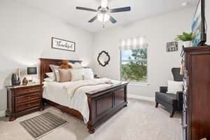 High Point Cir-S2005-017.jpg