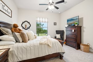 High Point Cir-S2005-019.jpg
