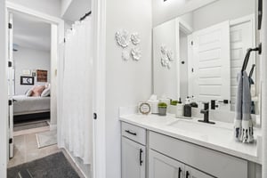 High Point Cir-S2005-020.jpg