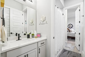 High Point Cir-S2005-021.jpg