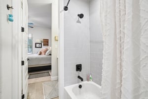 High Point Cir-S2005-022.jpg