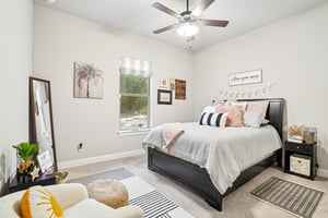 High Point Cir-S2005-023.jpg