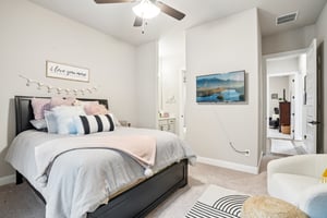 High Point Cir-S2005-024.jpg