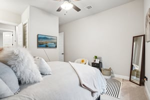 High Point Cir-S2005-025.jpg