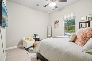 High Point Cir-S2005-026.jpg