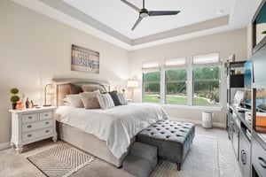 High Point Cir-S2005-027.jpg
