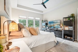 High Point Cir-S2005-030.jpg